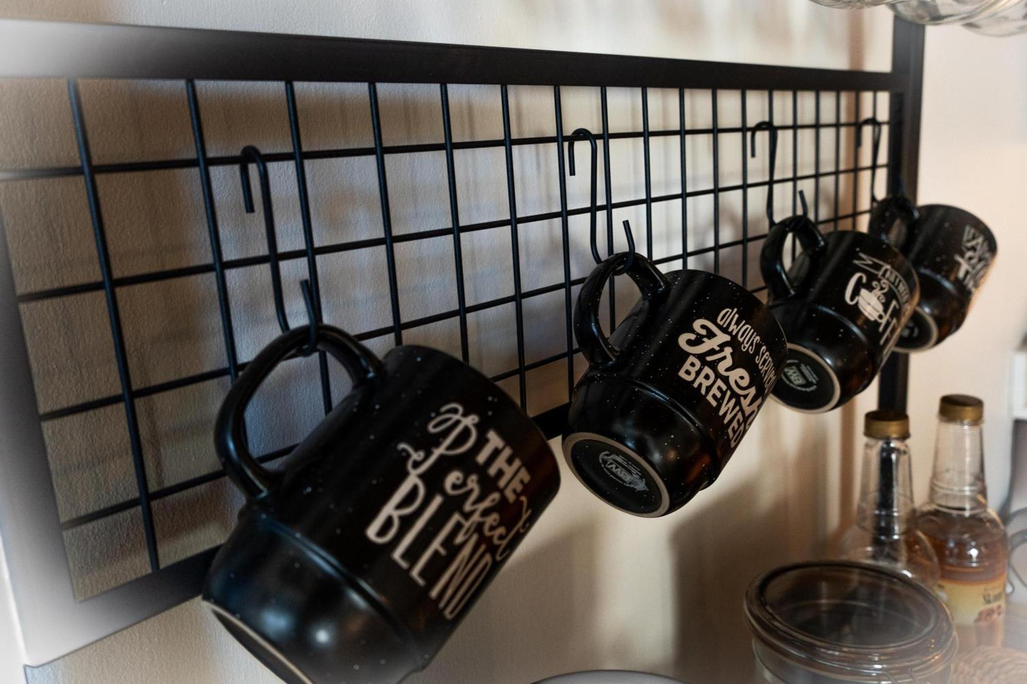 Luxery Stay Chicago - Themed Units! Close To Downtown, Mccormick Place & Wintrust Arena 외부 사진