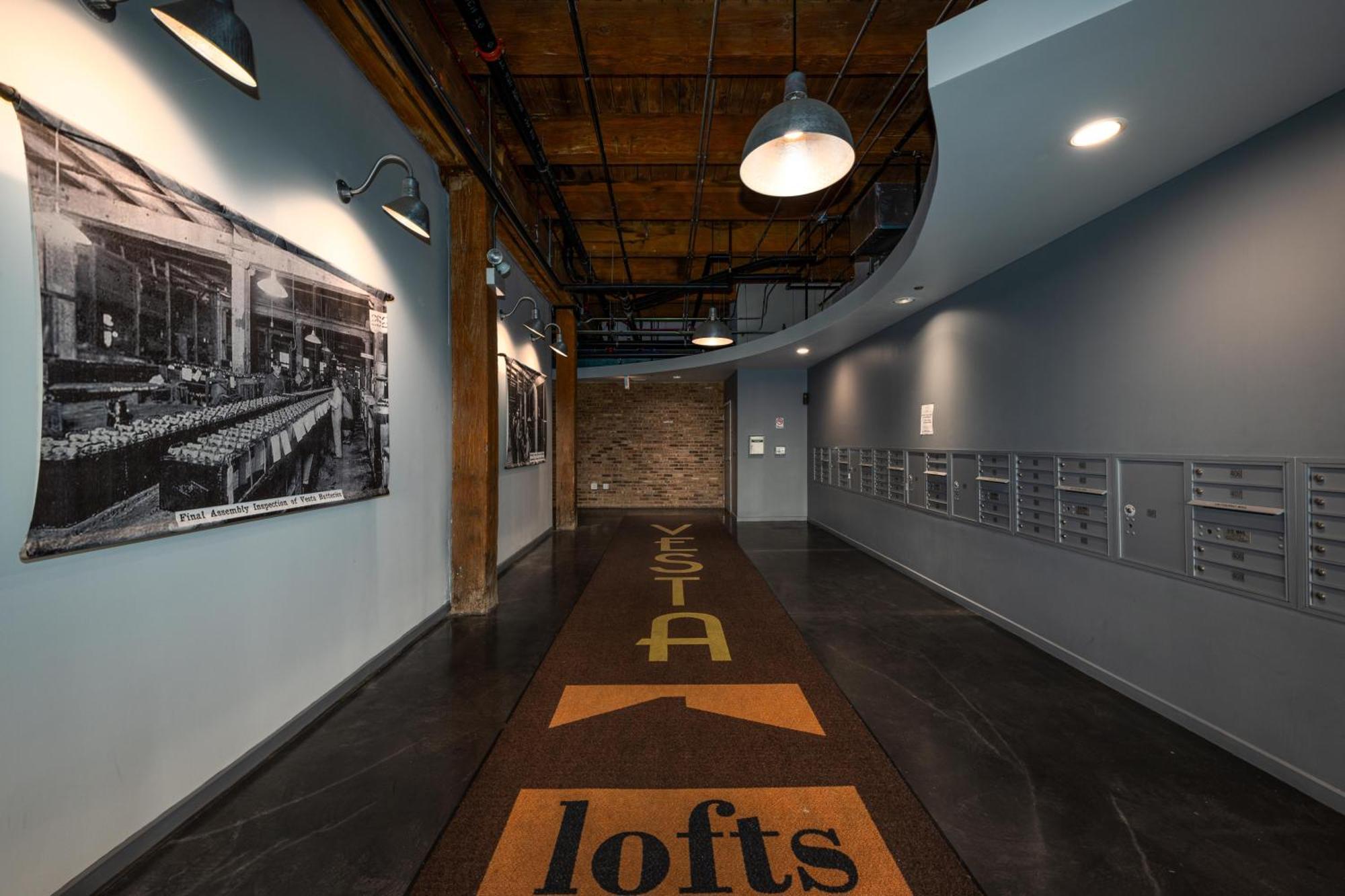Luxery Stay Chicago - Themed Units! Close To Downtown, Mccormick Place & Wintrust Arena 외부 사진