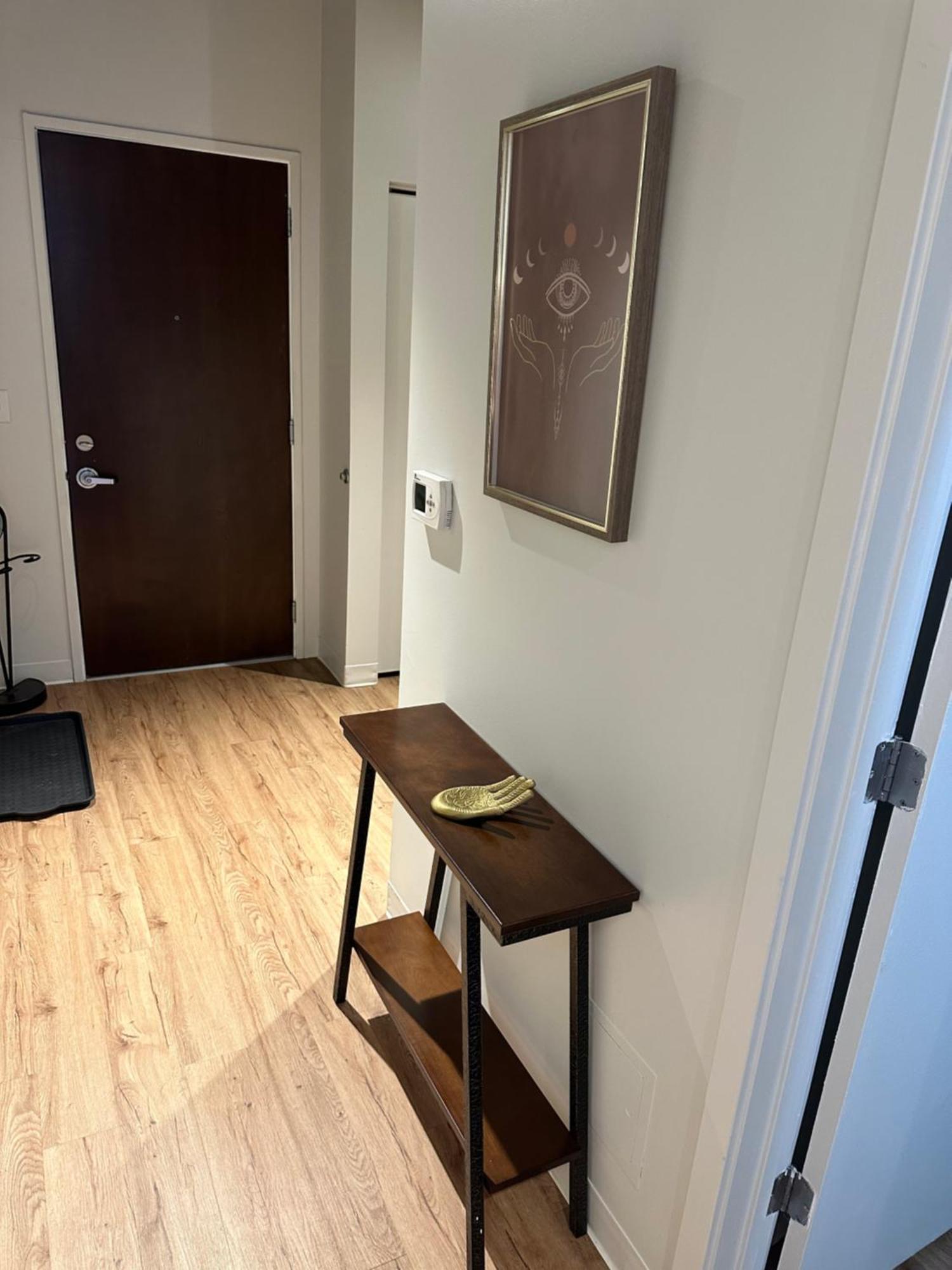 Luxery Stay Chicago - Themed Units! Close To Downtown, Mccormick Place & Wintrust Arena 외부 사진