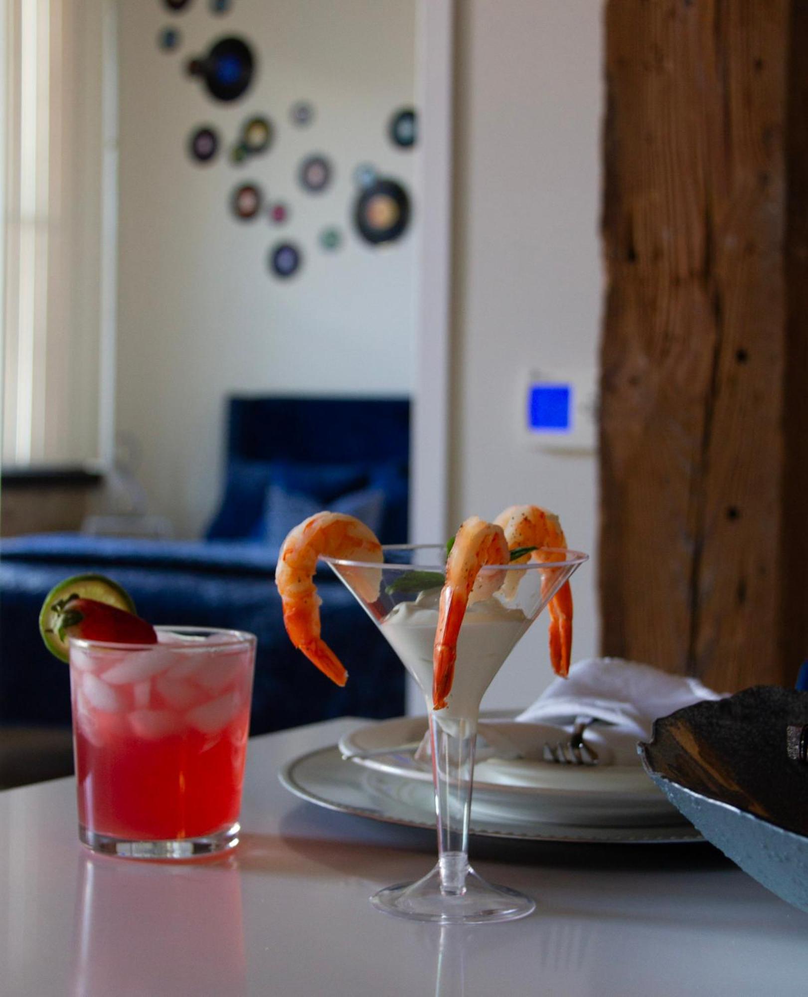 Luxery Stay Chicago - Themed Units! Close To Downtown, Mccormick Place & Wintrust Arena 외부 사진